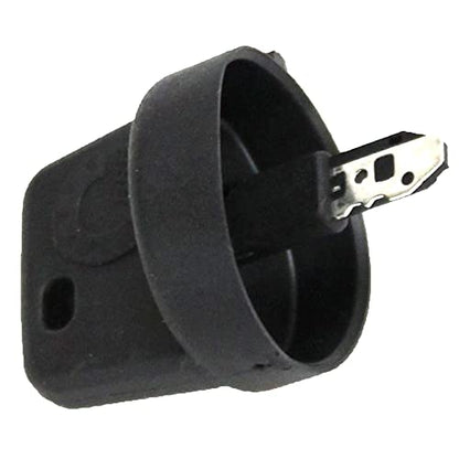 Can-Am Electronic Digital Key - 710000817