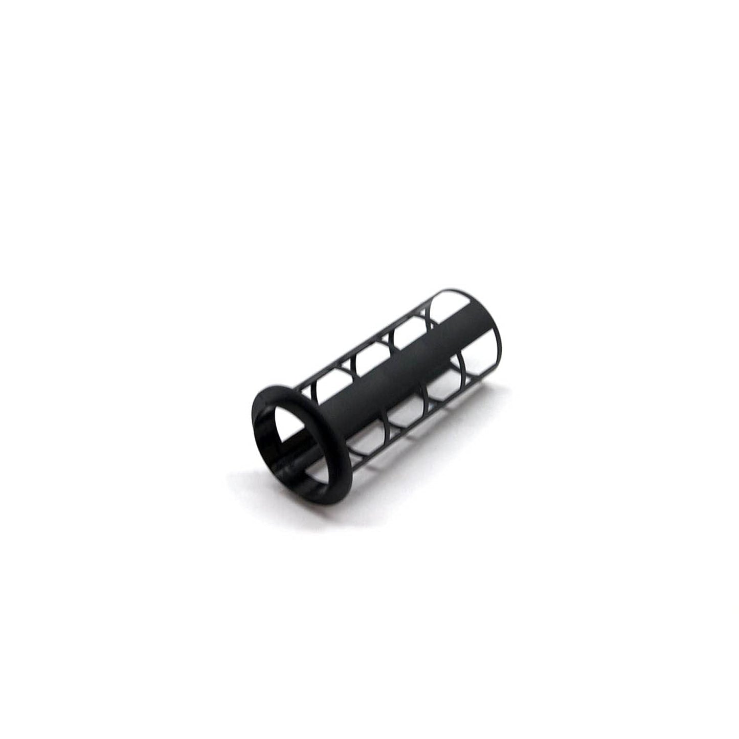 Polaris ATV Shock Protector Sleeve, Genuine OEM Part 5433551, Qty 1