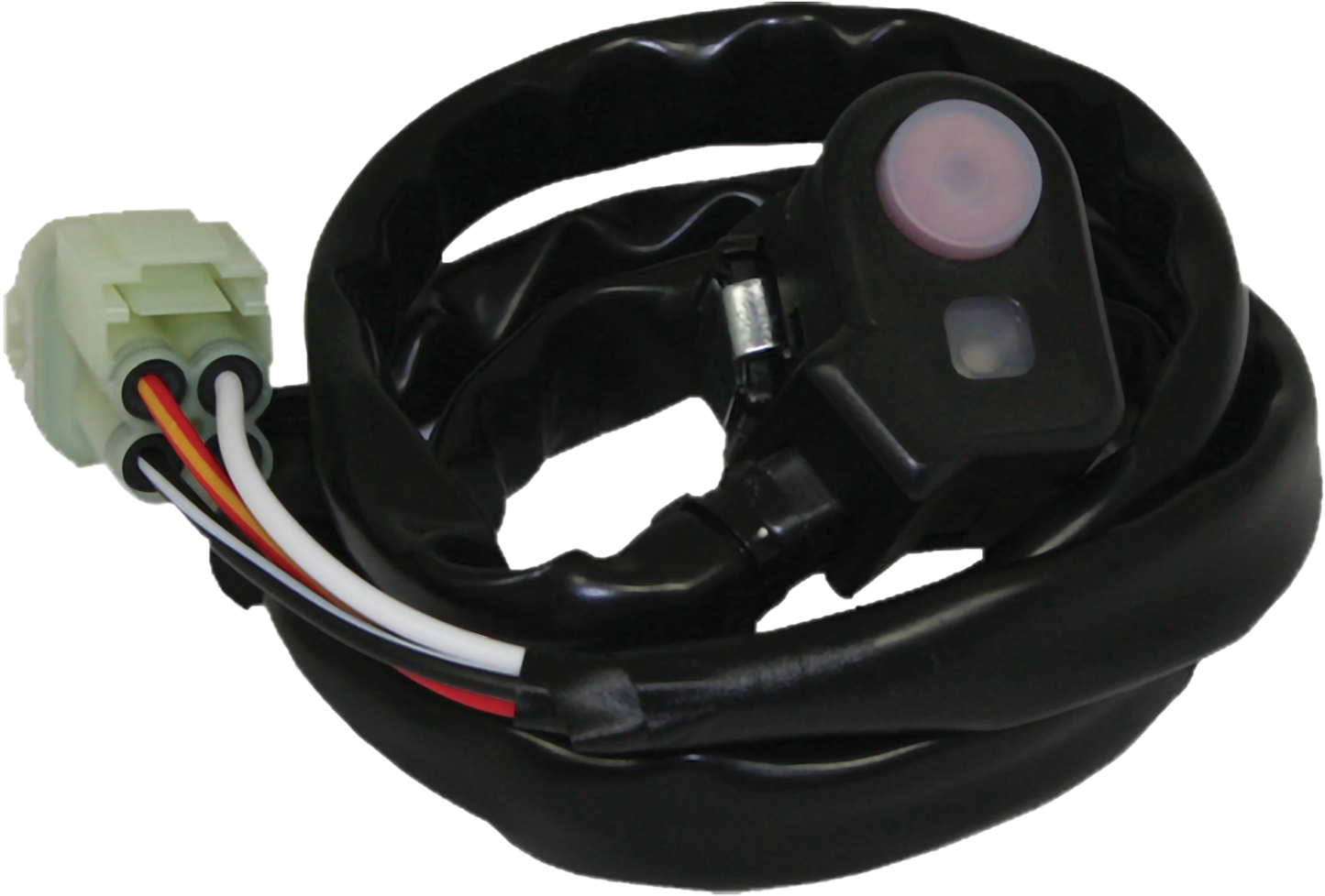 Mapping Button OEM Replica Suz