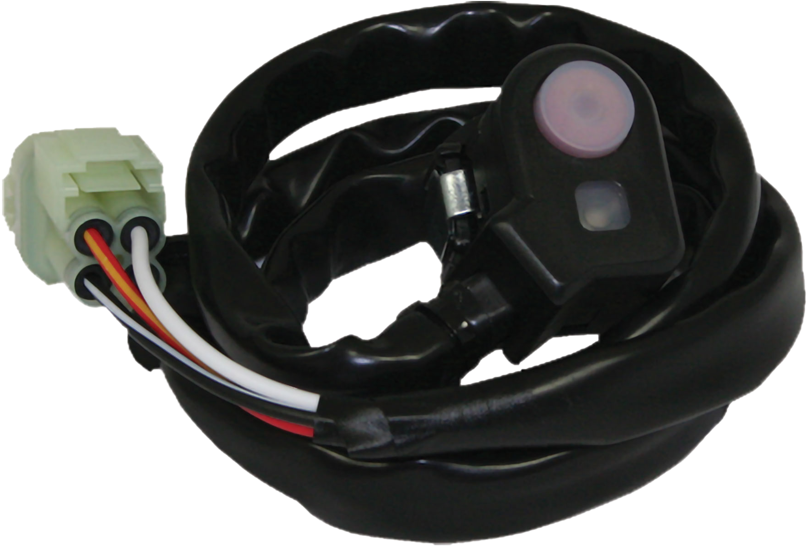 Mapping Button OEM Replica Suz