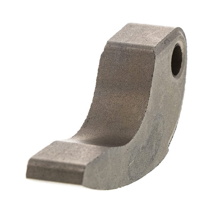 Polaris ATV Shift Weight, 24-63, Genuine OEM Part 5632215, Qty 1