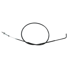 Rear Hand Brake Cable