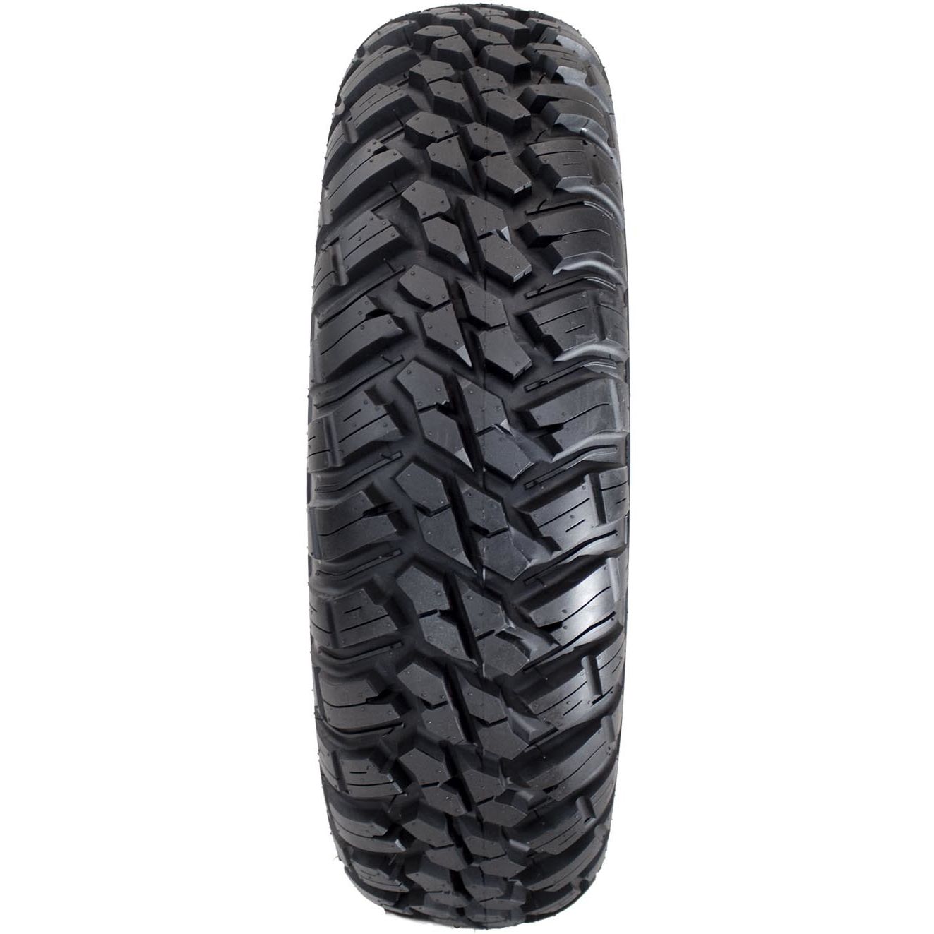 Tire Mini Mongrel 23x7 10