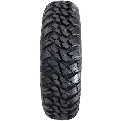 Tire Mini Mongrel 23x7 10