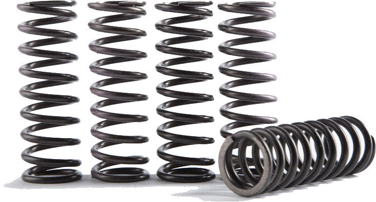 High Temp Spring 4 Springs Crf150r