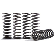 High Temp Spring 4 Springs Crf150r