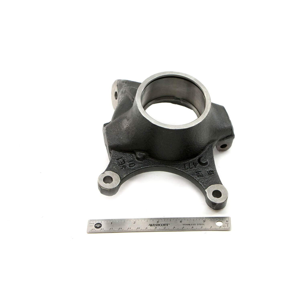
                      
                        Polaris RZR Wheel Bearing Carrier, Left, Genuine OEM Part 5137477, Qty 1
                      
                    