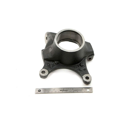 Polaris RZR Wheel Bearing Carrier, Left, Genuine OEM Part 5137477, Qty 1