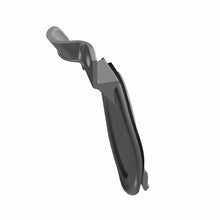 Indian Motorcycle COVER-AIRBOX, Genuine OEM Part 5455414, Qty 1