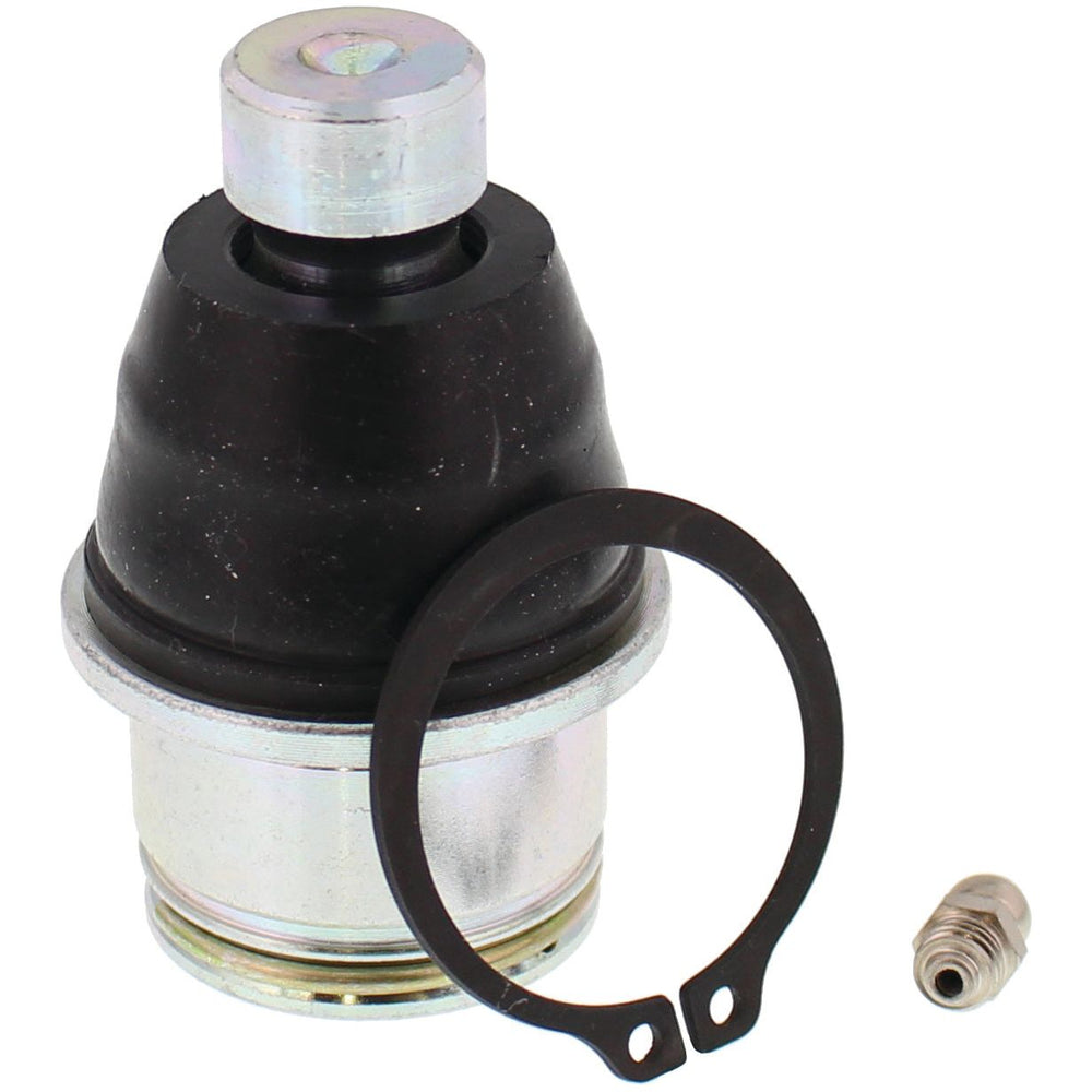 Hd Ball Joint