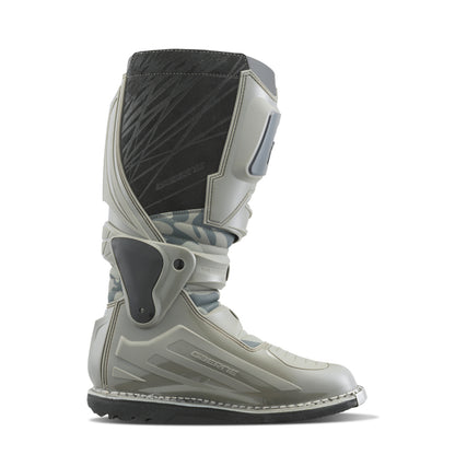 Gaerne Fastback Endurance Enduro Boot Enduro Troop Size - 8