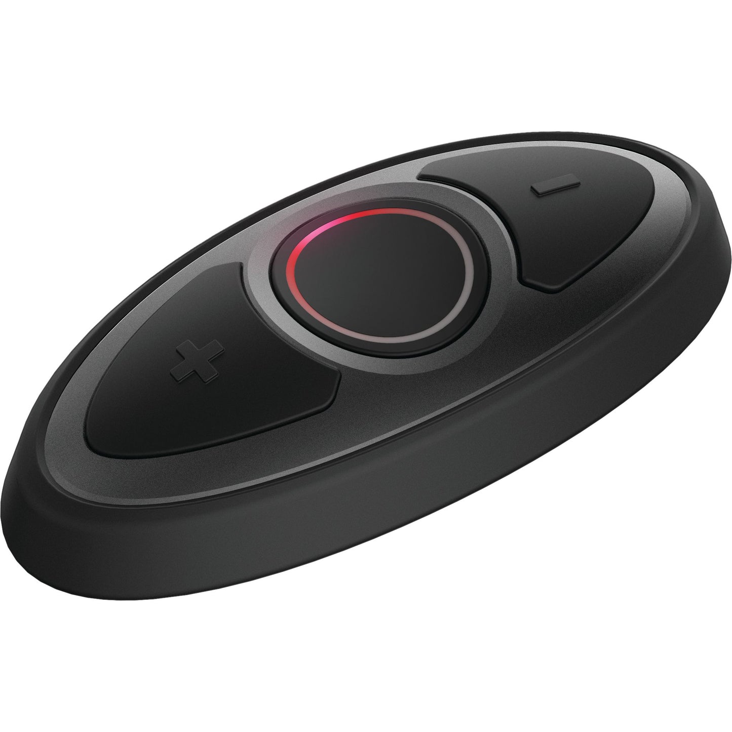 Rc3 Remote