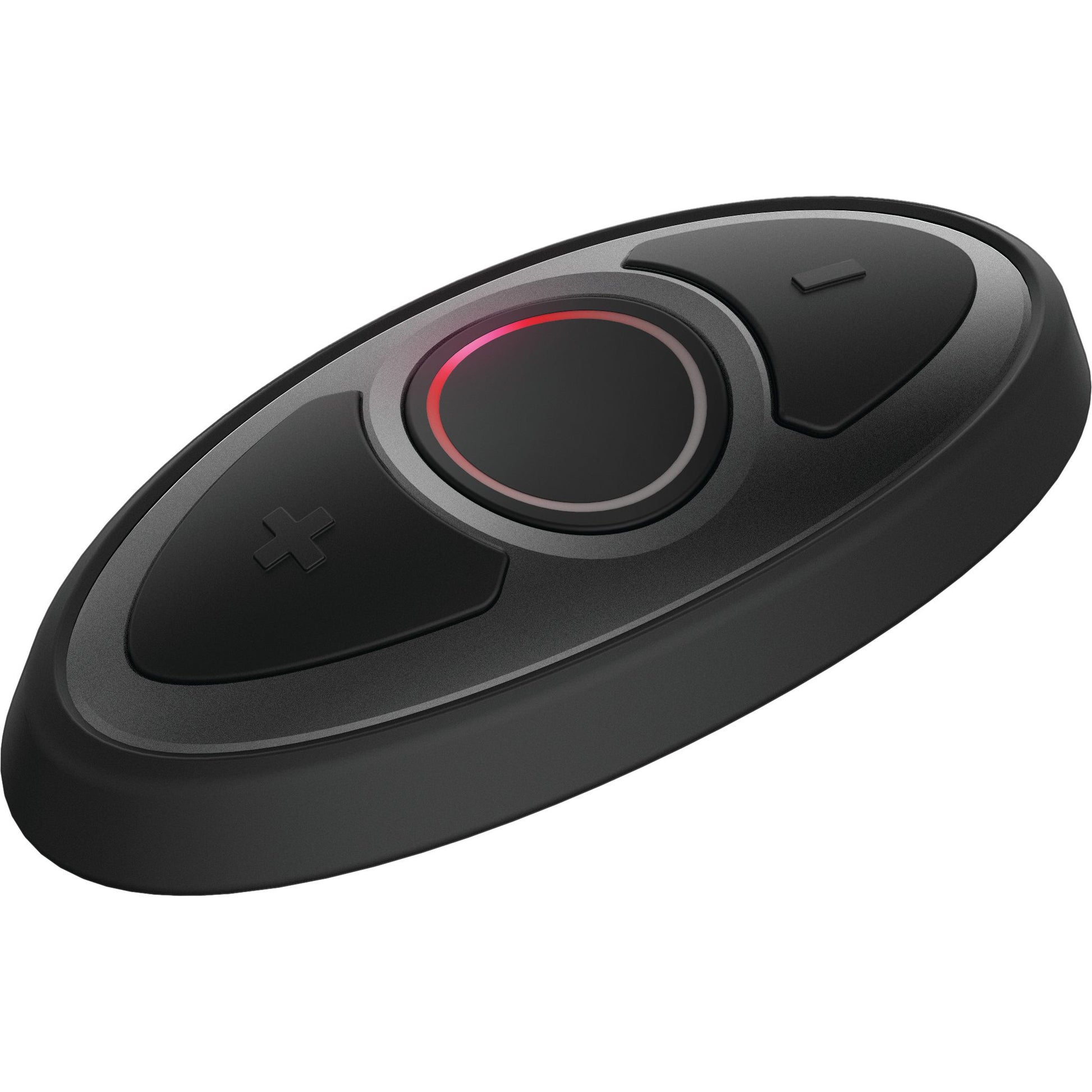 Rc3 Remote