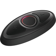Rc3 Remote