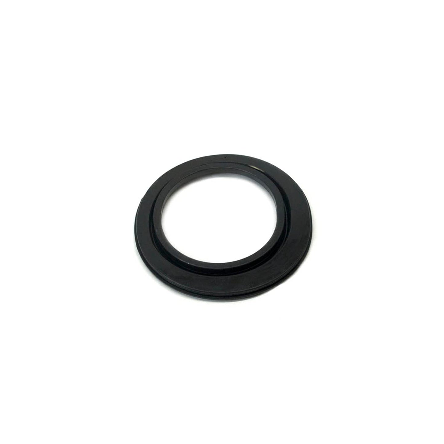 Polaris Ranger Clutch Cover Seal, Inner, Genuine OEM Part 5413923, Qty 1