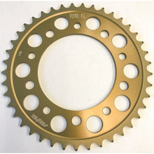 Rear Sprocket Aluminum 41t 520 Yam
