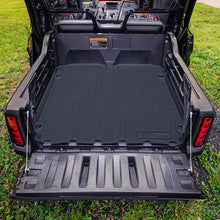 Bed Liner