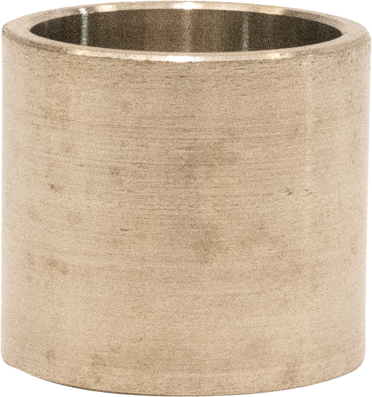 Caliper Piston Kit
