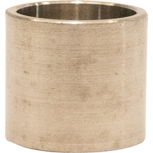 Caliper Piston Kit