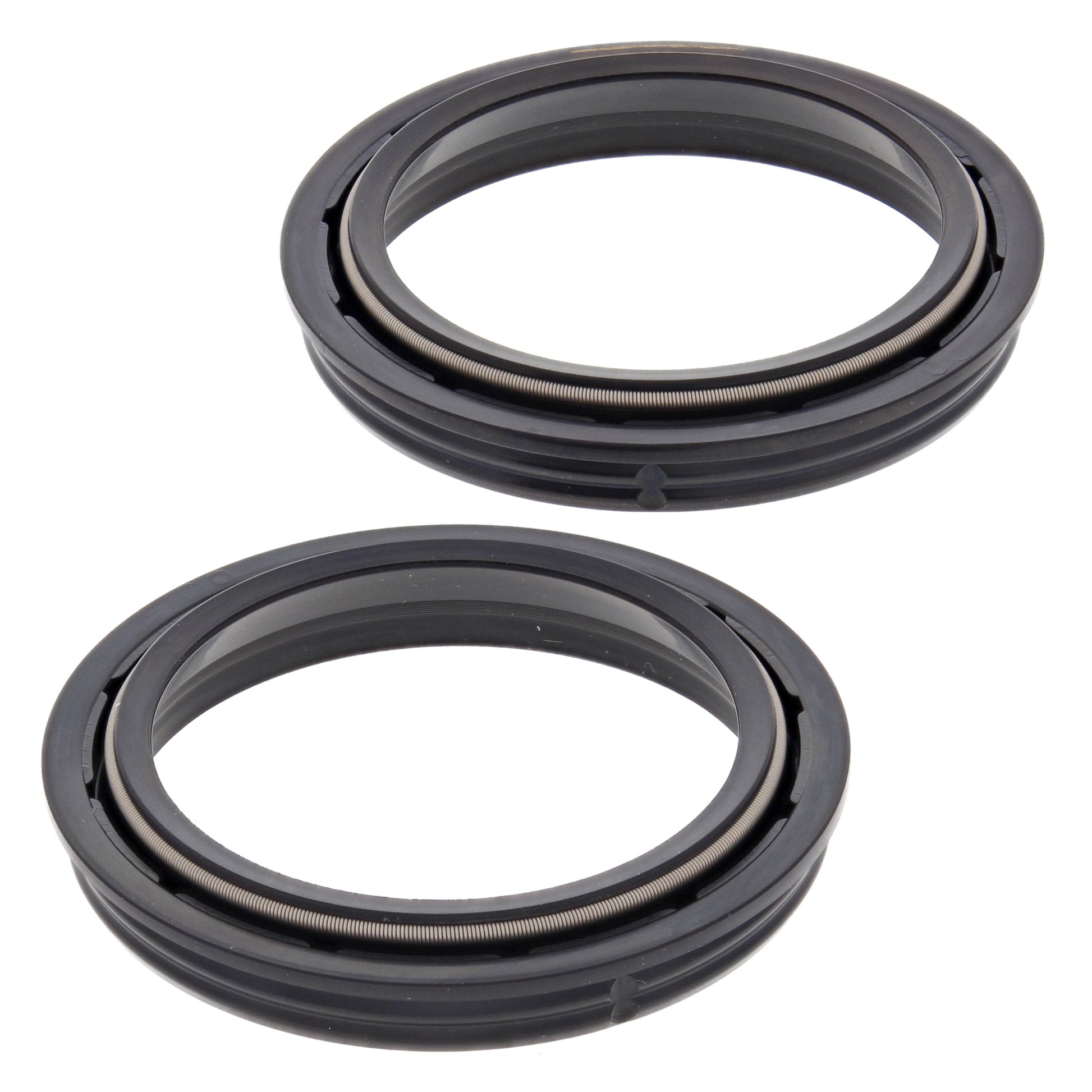 Fork Dust Seal Kit