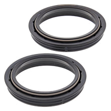 Fork Dust Seal Kit