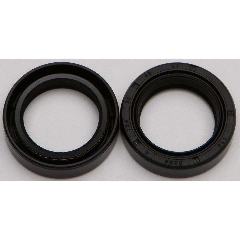 Fork Seal Kit