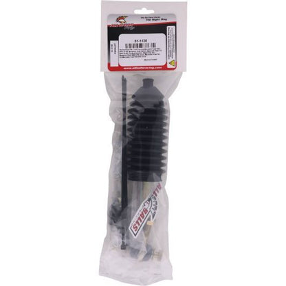 Rack Tie Rod Kit Can