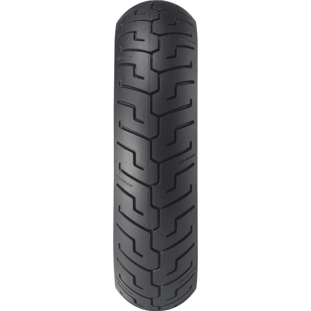 
                      
                        Tire K591 Rear 160/70b 17 73v Tl (Hd)
                      
                    