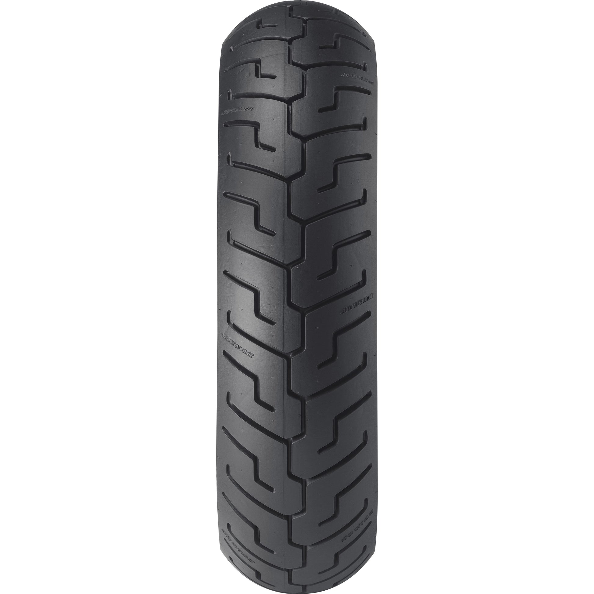 Tire K591 Rear 160/70b 17 73v Tl (Hd)
