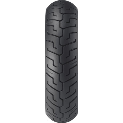 Tire K591 Rear 160/70b 17 73v Tl (Hd)