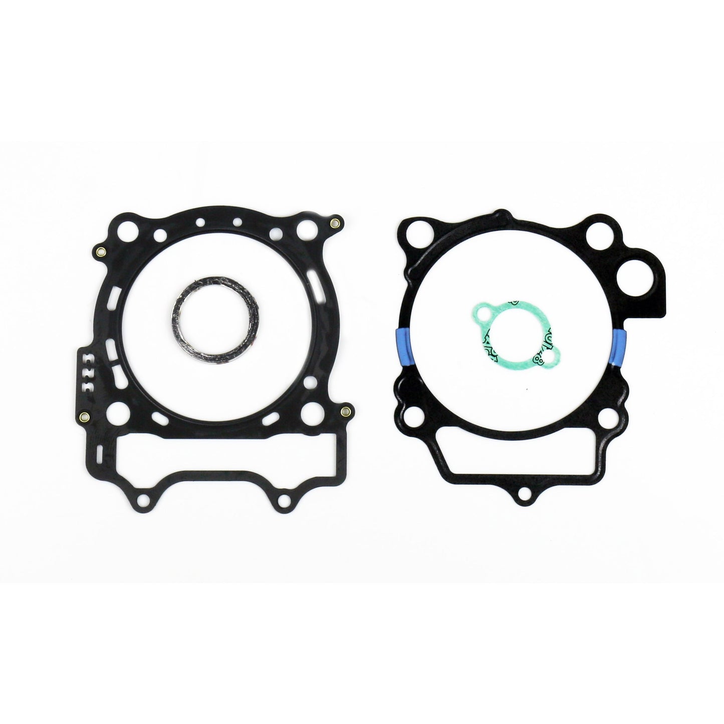 Cylinder Gasket Kit Bb 98mm Yam