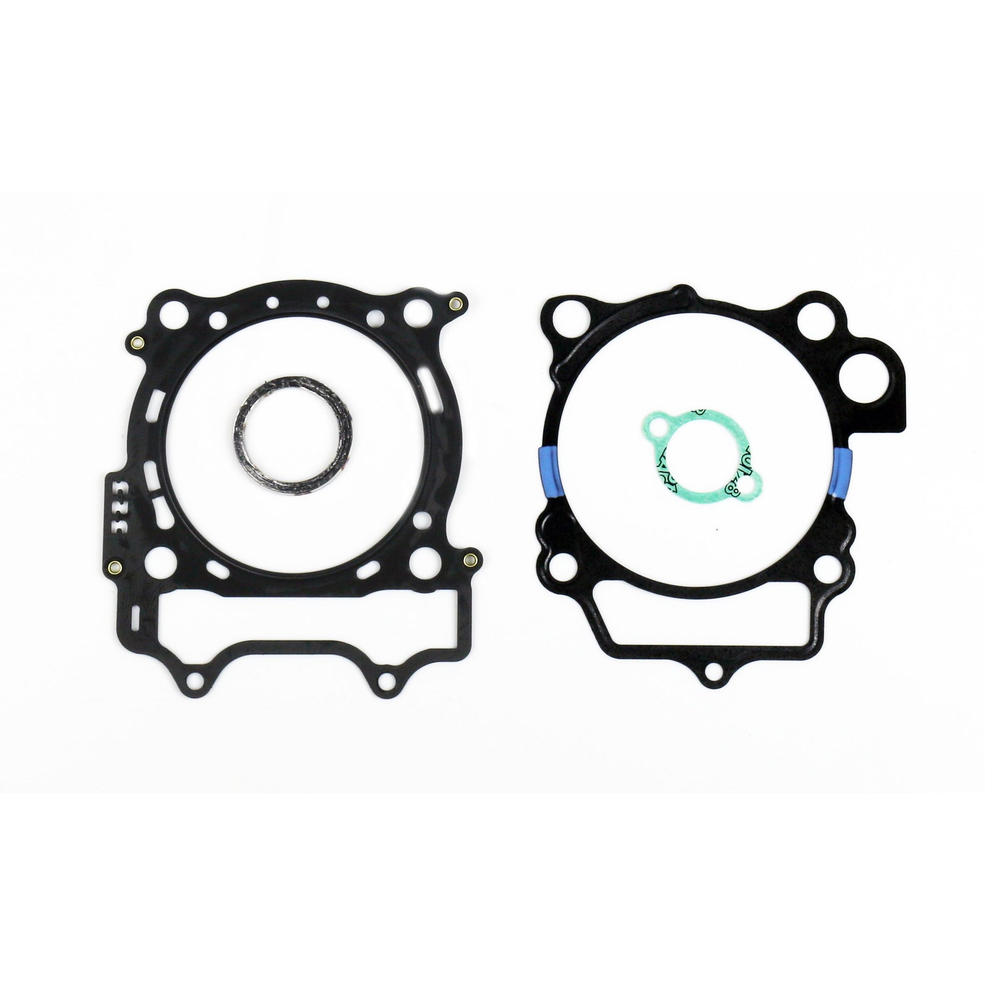 Cylinder Gasket Kit Bb 98mm Yam