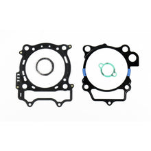 Cylinder Gasket Kit Bb 98mm Yam