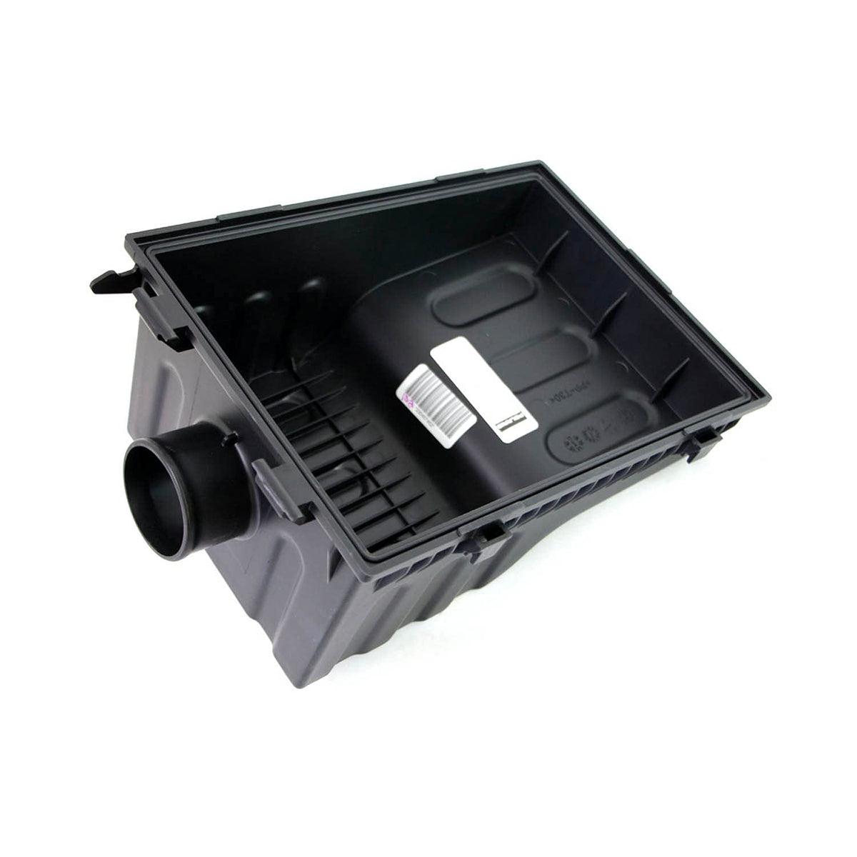 Polaris Ranger Airbox Base, Genuine OEM Part 5450722, Qty 1