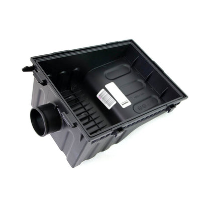 Polaris Ranger Airbox Base, Genuine OEM Part 5450722, Qty 1