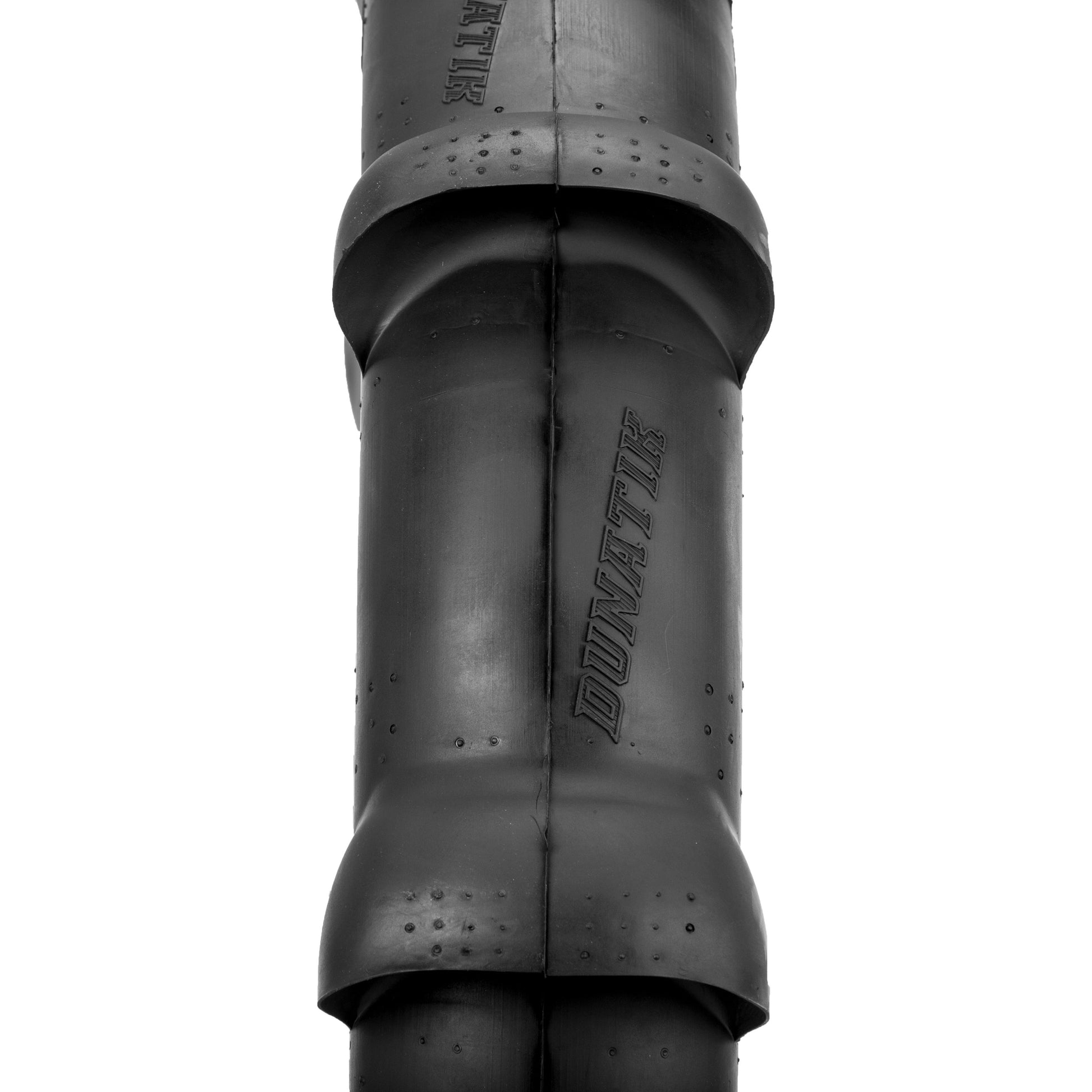 Tire Dunatik 10 Paddle Rear 110/90 19 62m Bias Tt