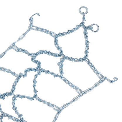 Polaris Off Road Rear 27" Tire Chains