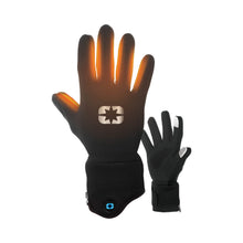 Polaris ATV Heated Glove Liner, Pair - 3XL