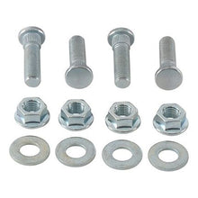 Wheel Stud Kit