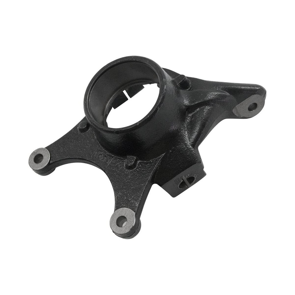 
                      
                        Polaris RZR Knuckle, Front, Right, Machined, Genuine OEM Part 5138414, Qty 1
                      
                    