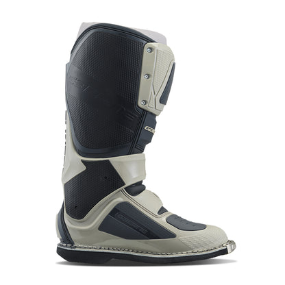 Gaerne SG12 Boot Stone Grey Size - 8