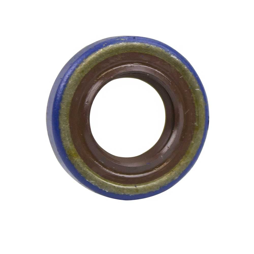 Polaris ATV Shaft Seal, 10 x 18 x 4, Genuine OEM Part 5413306, Qty 1