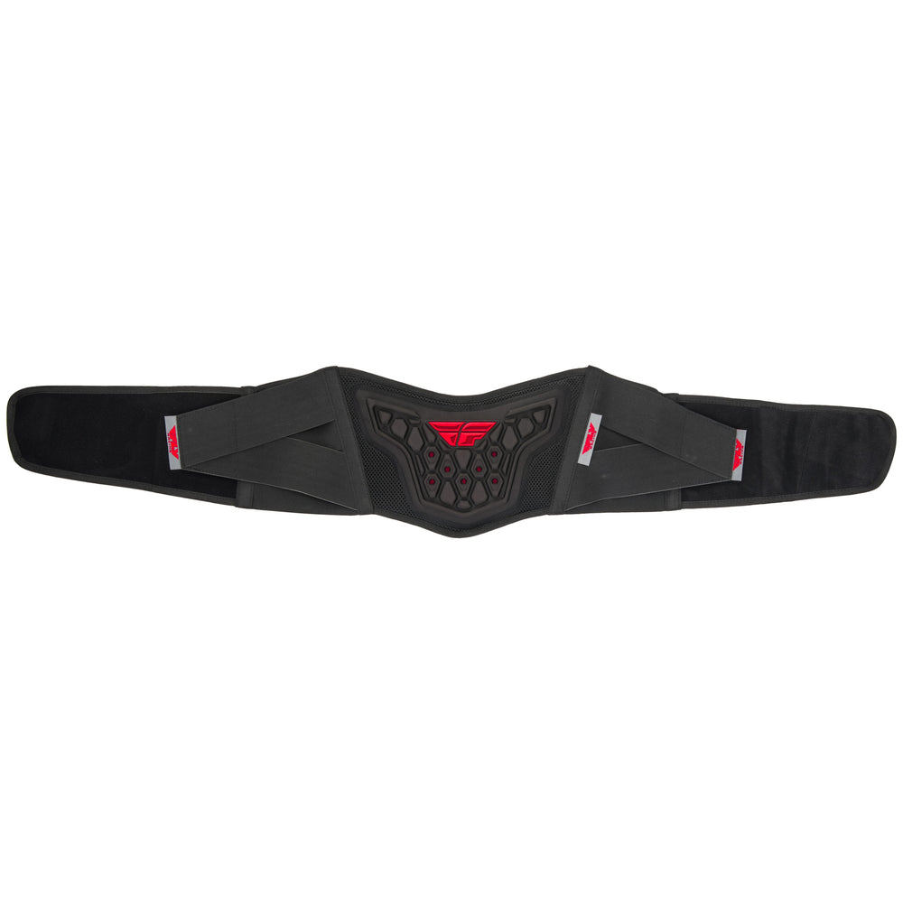 Barricade Kidney Belt Sm/Md
