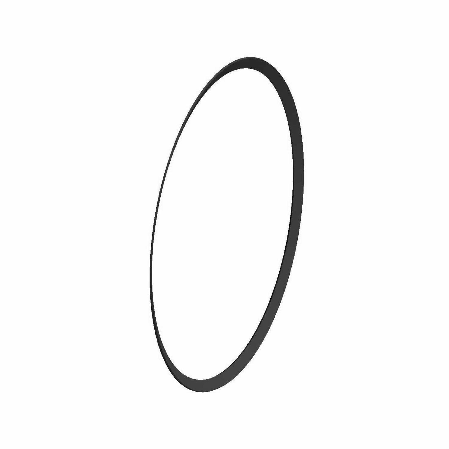 Indian Motorcycle Judder Clutch Spring, Genuine OEM Part 7044118, Qty 1