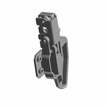Polaris RZR Left Hand Door Latch Assembly - 2637286