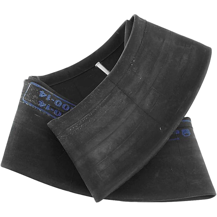 Tube Standard 170/80 15 Pv78 Valve Stem