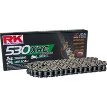 530xre Drive Chain 530 X 150