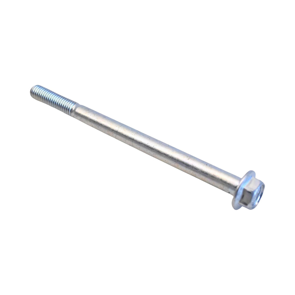 Timbersled Indian Motorcycle Screw, Genuine OEM Part 7519954, Qty 1