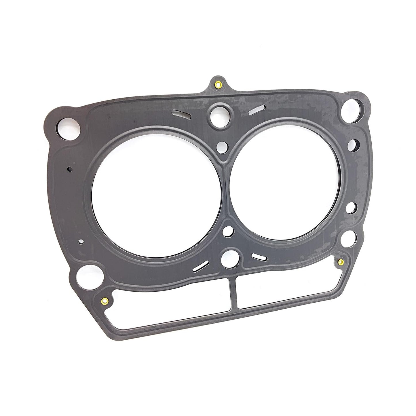 Polaris RZR Head Gasket, Genuine OEM Part 5247359, Qty 1