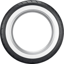 Tire American Elite Front Mt90b16 72h Bias Tl Www